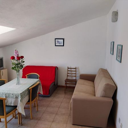Apartments By The Sea Tisno, Murter - 5141 Δωμάτιο φωτογραφία