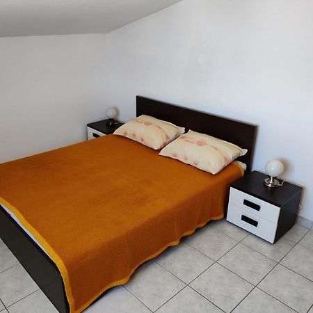 Apartments By The Sea Tisno, Murter - 5141 Εξωτερικό φωτογραφία